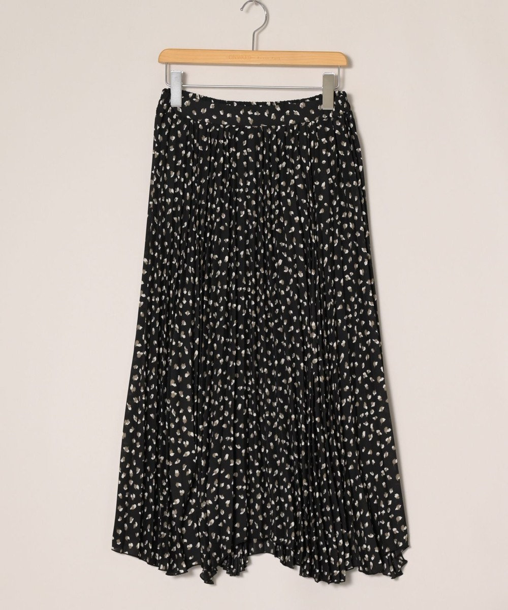 ONWARD Reuse Park 【any SiS】スカート秋冬 