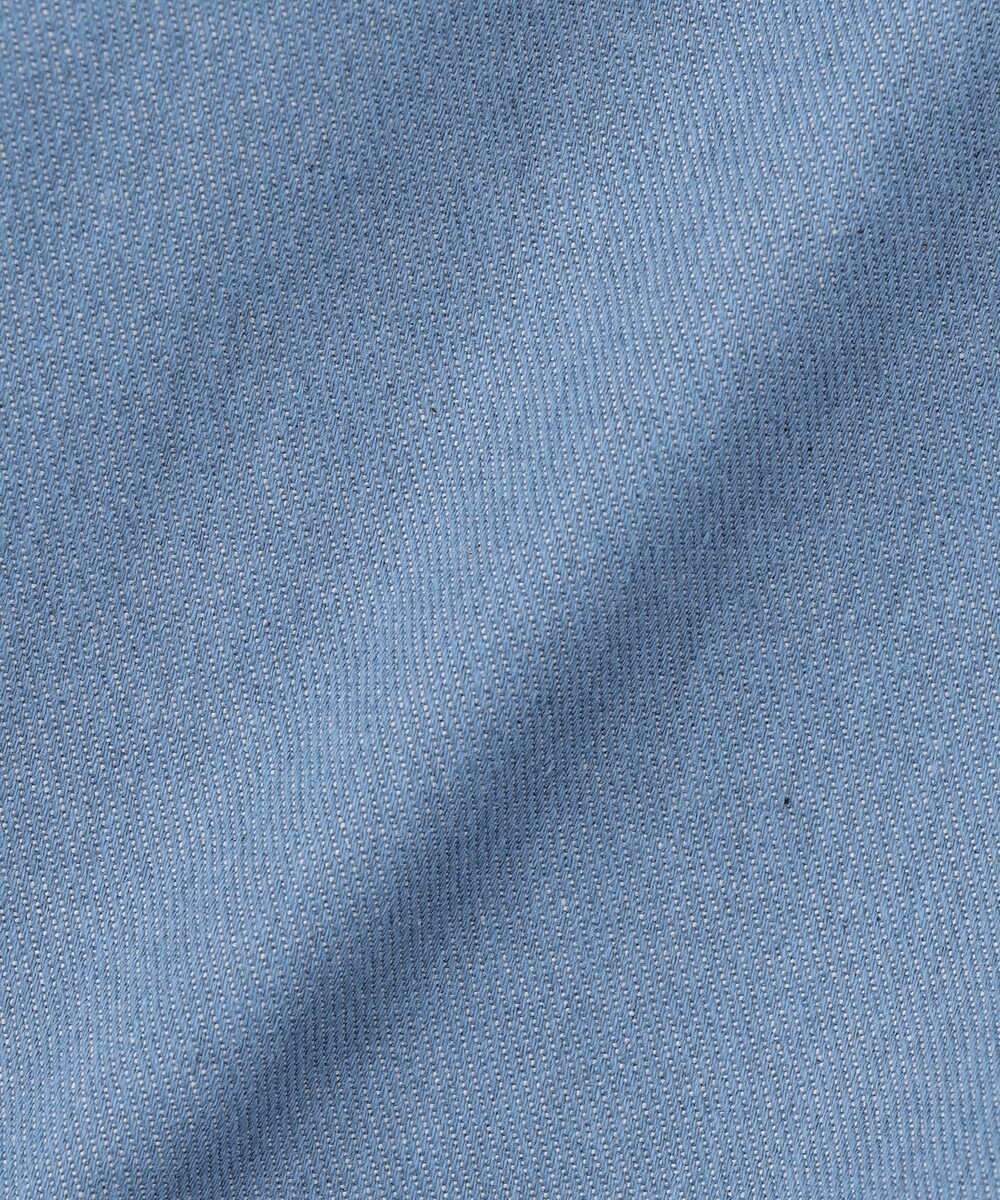 ANY KIDS ひんやりクール リボンショートパンツ 