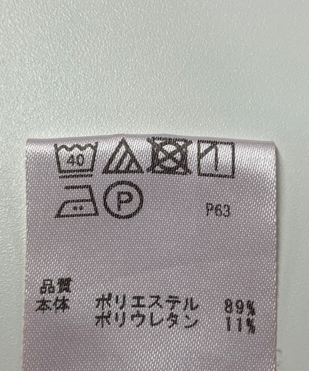 ONWARD Reuse Park 【any FAM】カットソー秋冬 