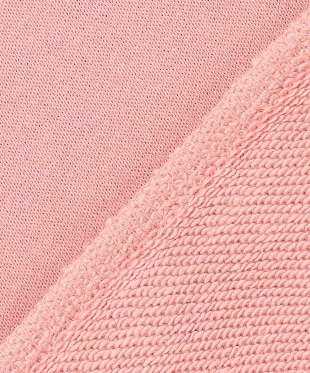 組曲 KIDS 【150-160㎝】パティスリー トレーナー 