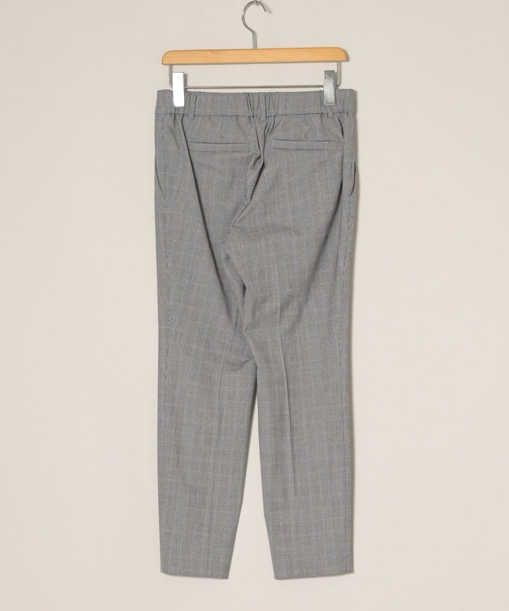 ONWARD Reuse Park 【組曲】パンツ春夏 