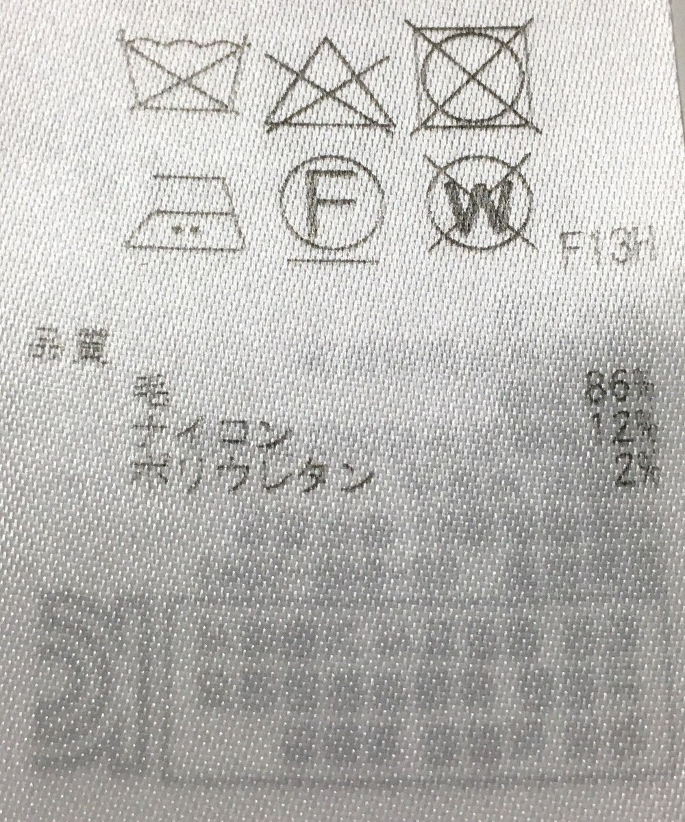 ONWARD Reuse Park 【23区】ニット秋冬 