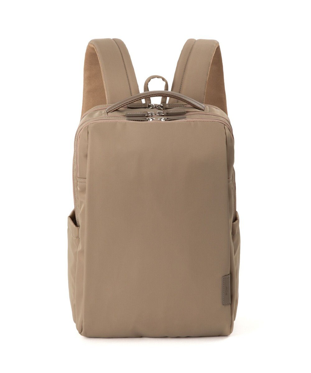 ACE BAGS & LUGGAGE ACE UBN-418 ビジネスバッグ A4サイズ 14インチ 19070 エース 