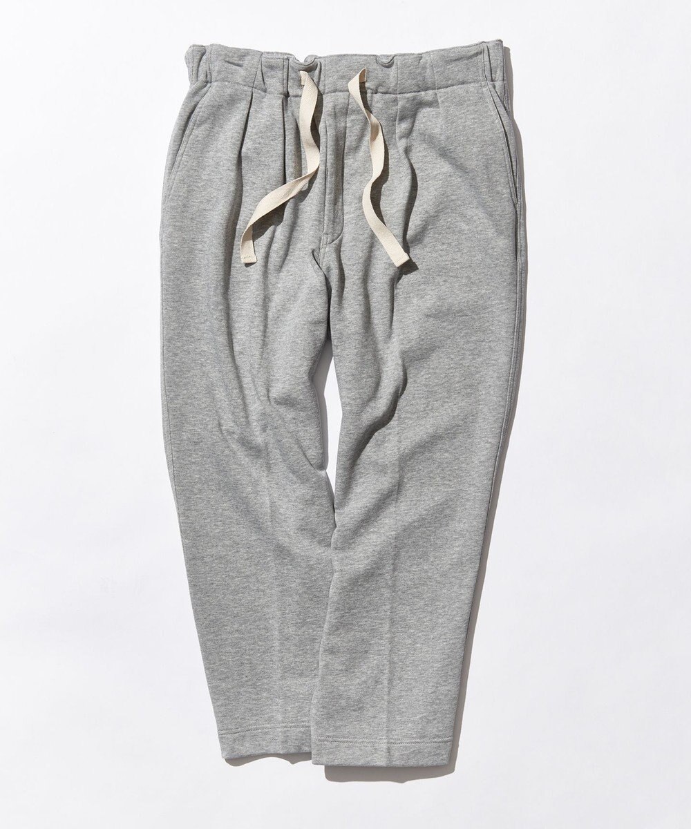 Unisex Mvs裏毛 ワイドスウェットパンツ J Press York Street ファッション通販 公式通販 オンワード クローゼット Unisex Mvs裏毛 ワイドスウェットパンツ J Press York Street ファッション通販 公式通販 オンワード クローゼット