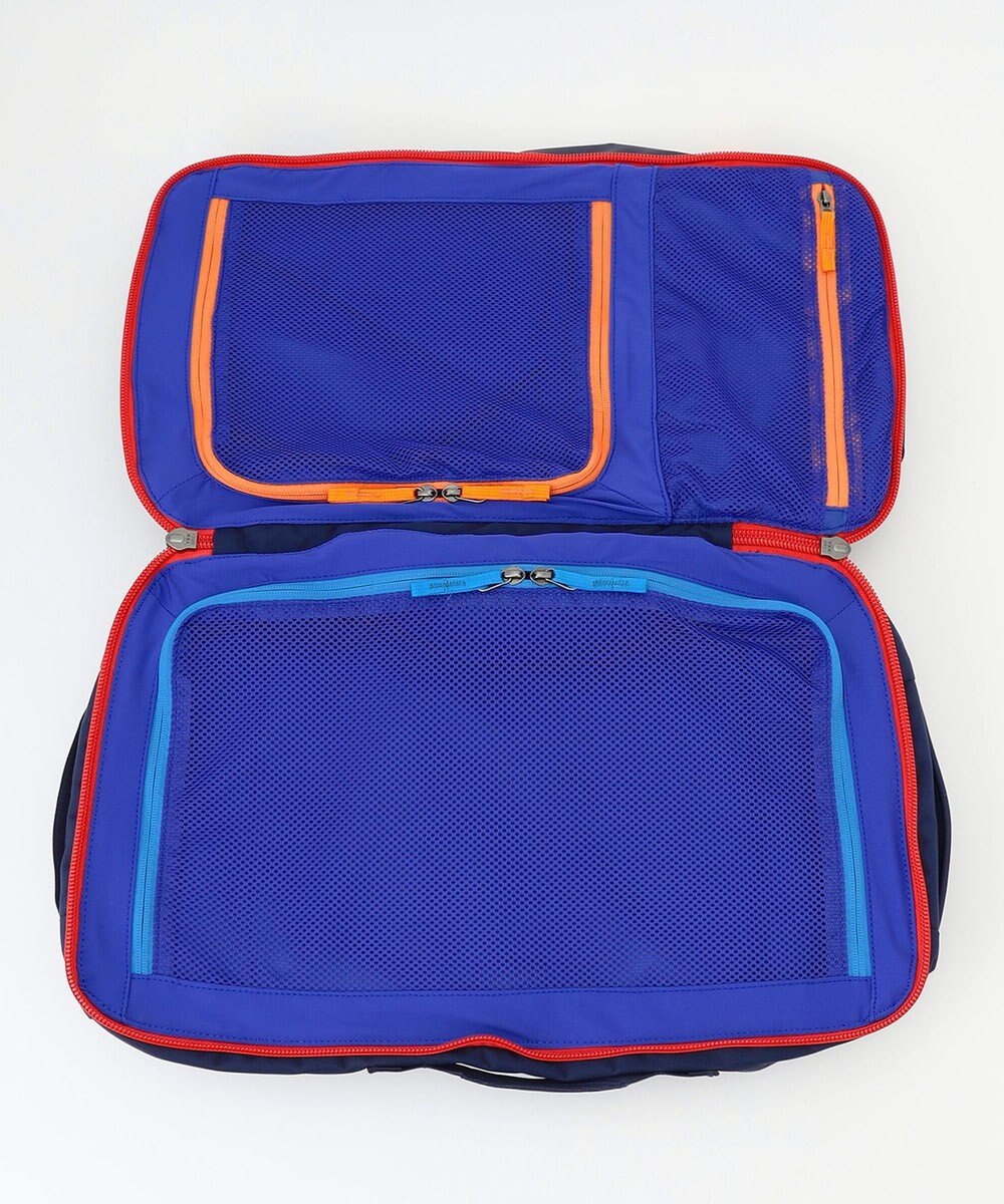 JOSEPH ABBOUD MOUNTAIN 【大容量】COTOPAXI ALLPA 28L  TRAVEL  PACK バックパック 