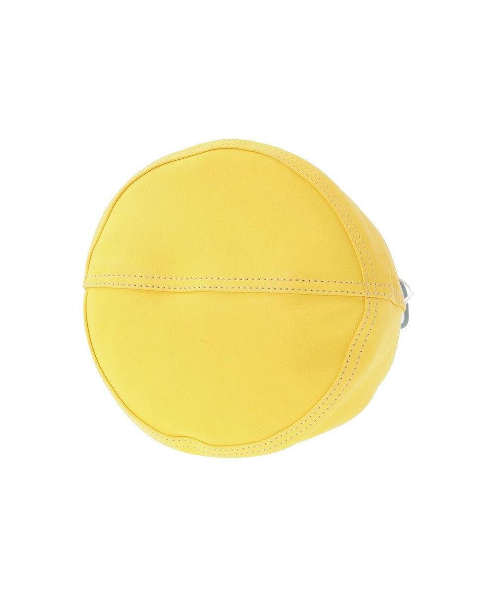 genten フルーツマーケット サステナブル巾着 