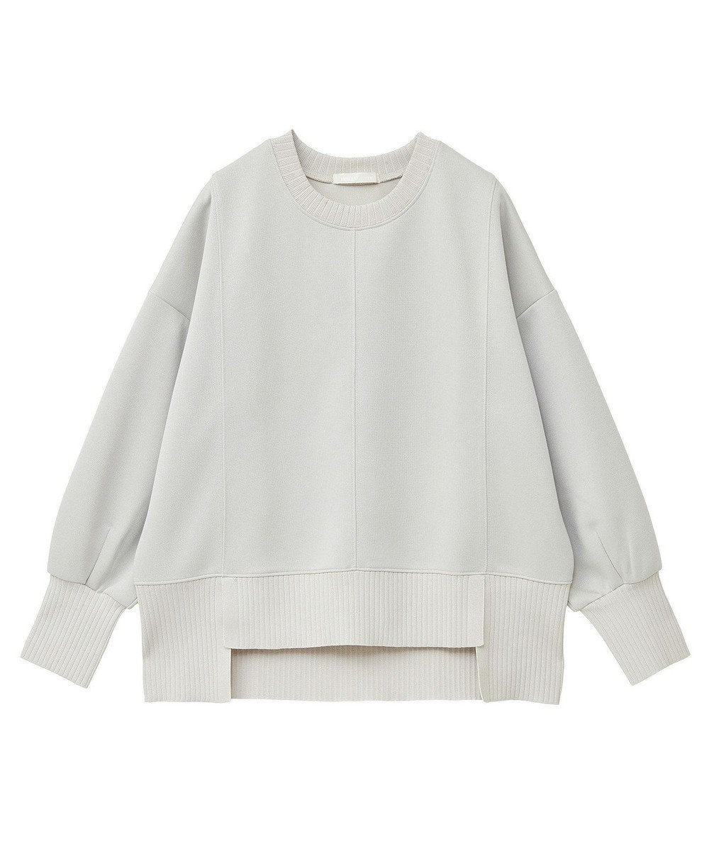 Green Parks ・ｆｕｒｒｙｒａｔｅ　軽量ボンディングプルオー 