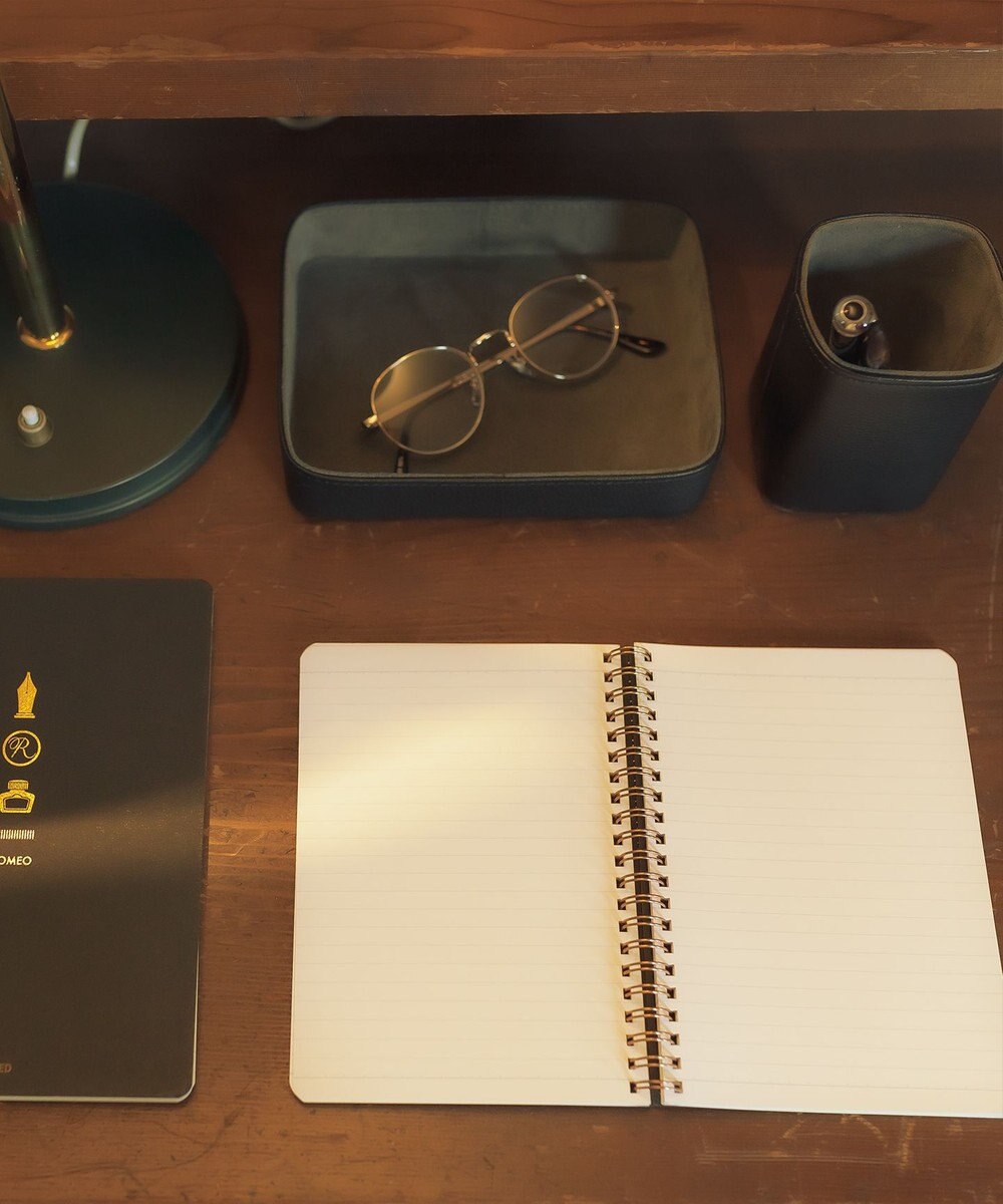 GOTAIRIKU 【ROMEO】ペンスタンド 