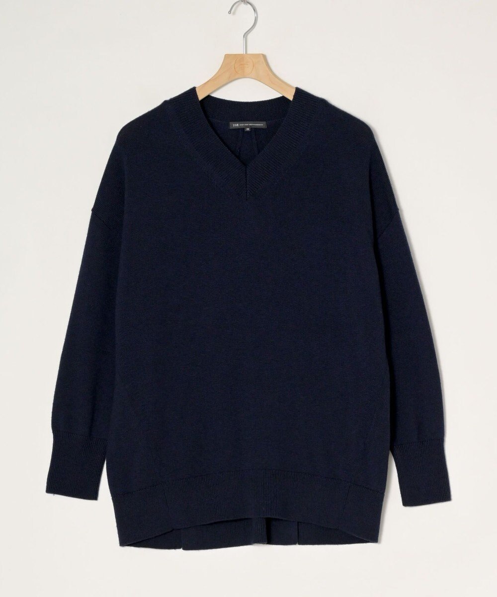 ONWARD Reuse Park 【23区】ニット秋冬 