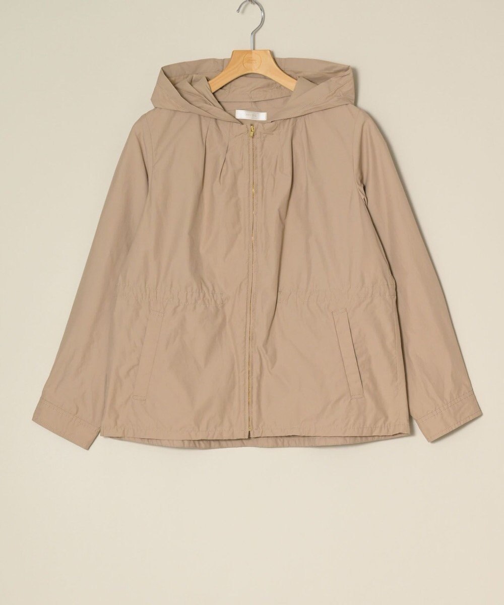 ONWARD Reuse Park 【any SiS】コート春夏 