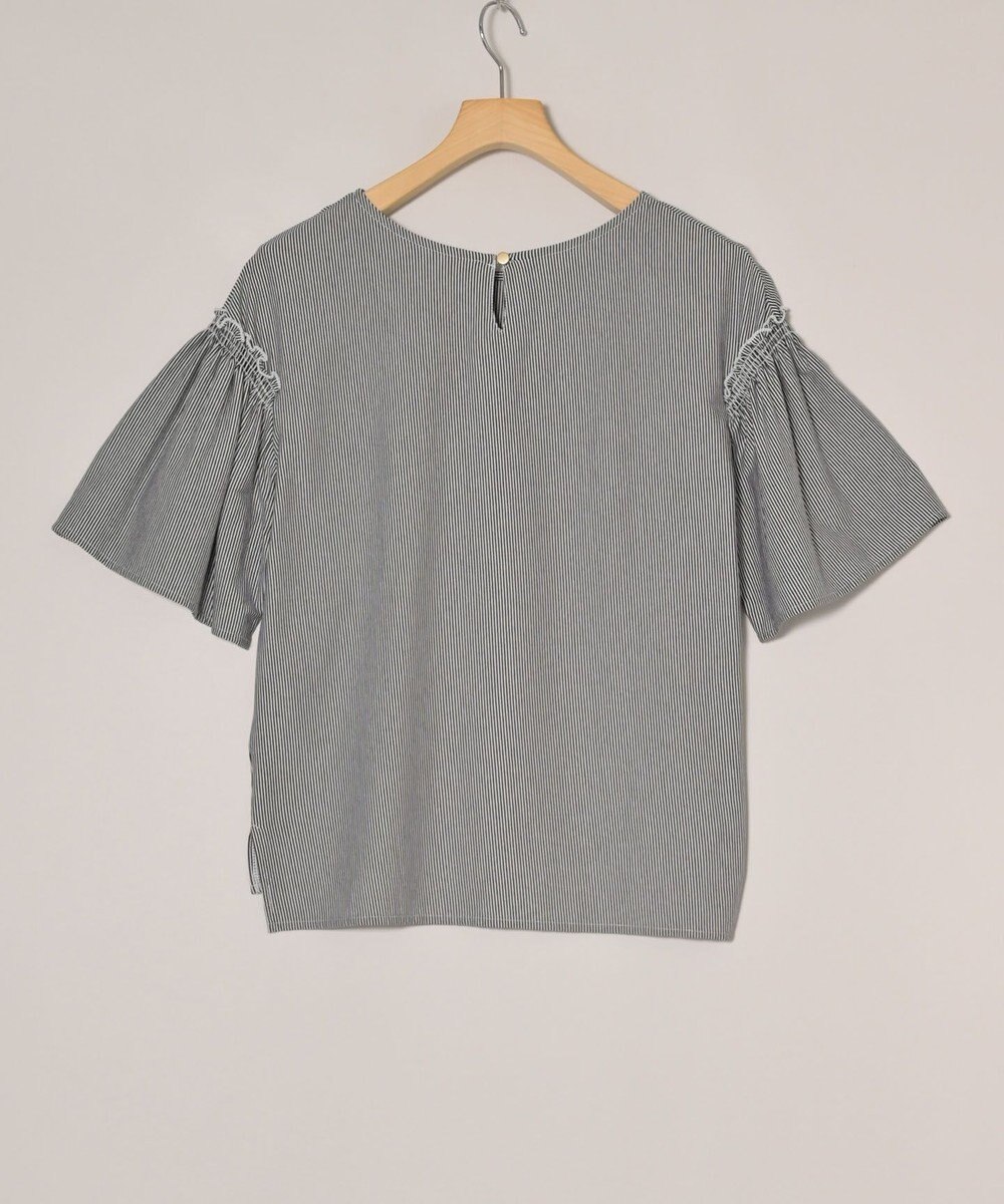 ONWARD Reuse Park 【any SiS】カットソー春夏 