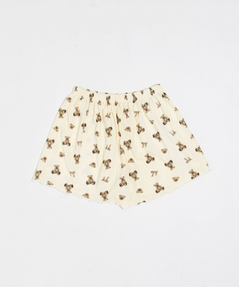 WEGO キャミセットアップルームウェア 