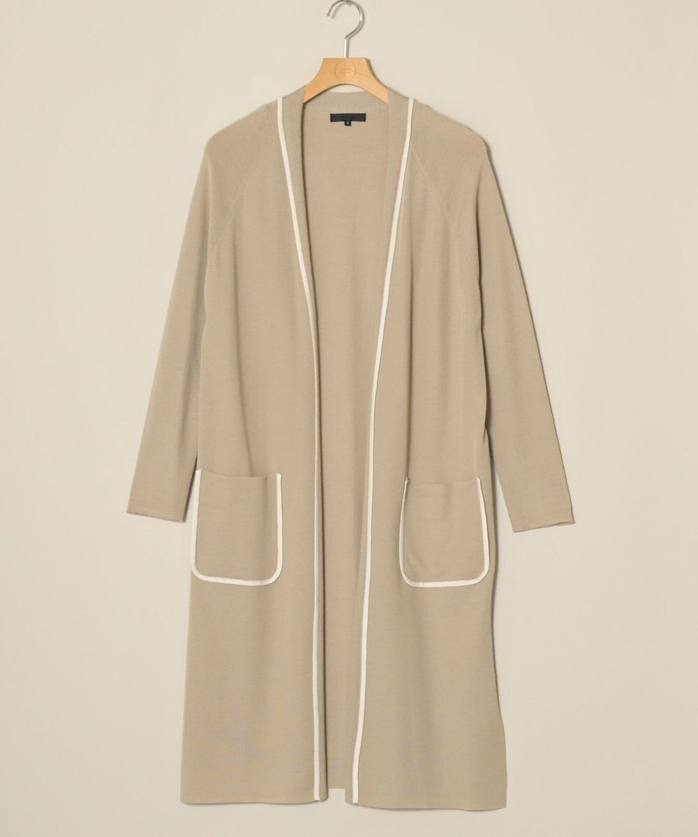 ONWARD Reuse Park 【ICB】ニット秋冬 