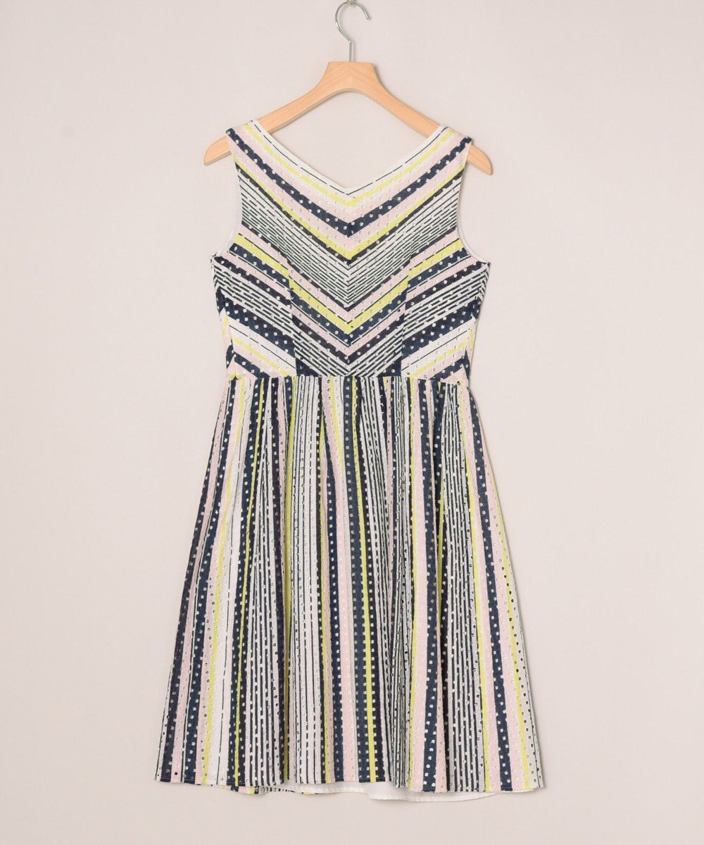 ONWARD Reuse Park 【組曲】ワンピース春夏 