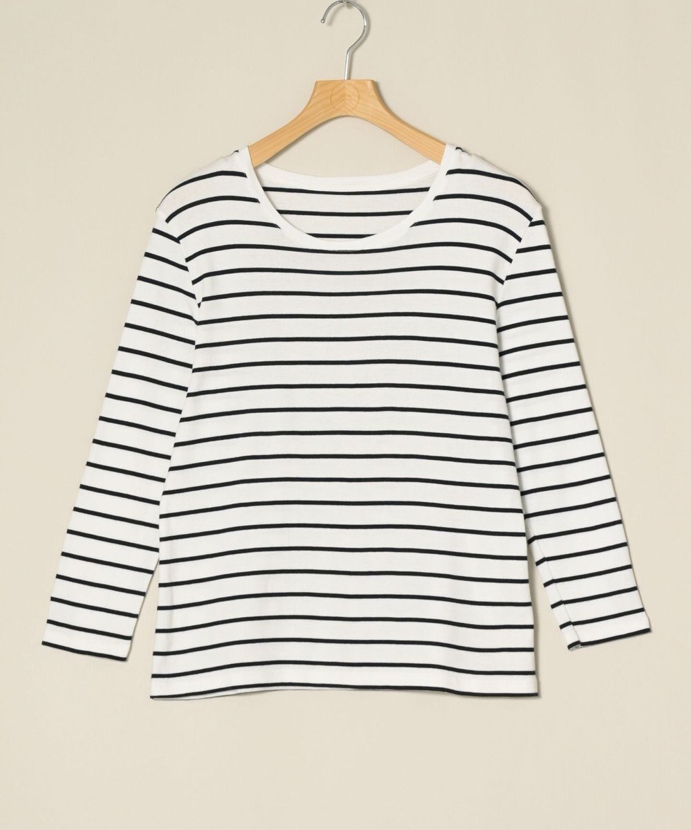 ONWARD Reuse Park 【23区】カットソー春夏 