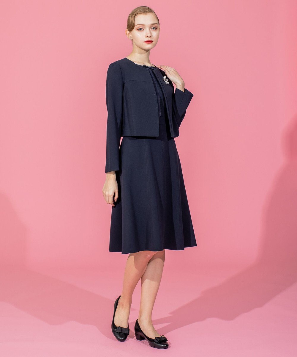 TOCCA SUNNY ジャケット 