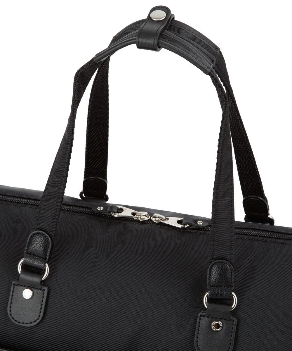 ACE BAGS & LUGGAGE PROGRES アベス ボストンバッグ 23L 20185 プログレ 
