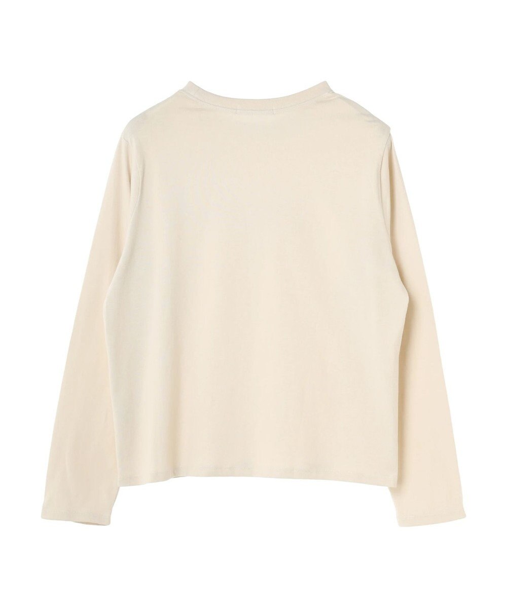 Green Parks コンパクトロゴロンＴ 