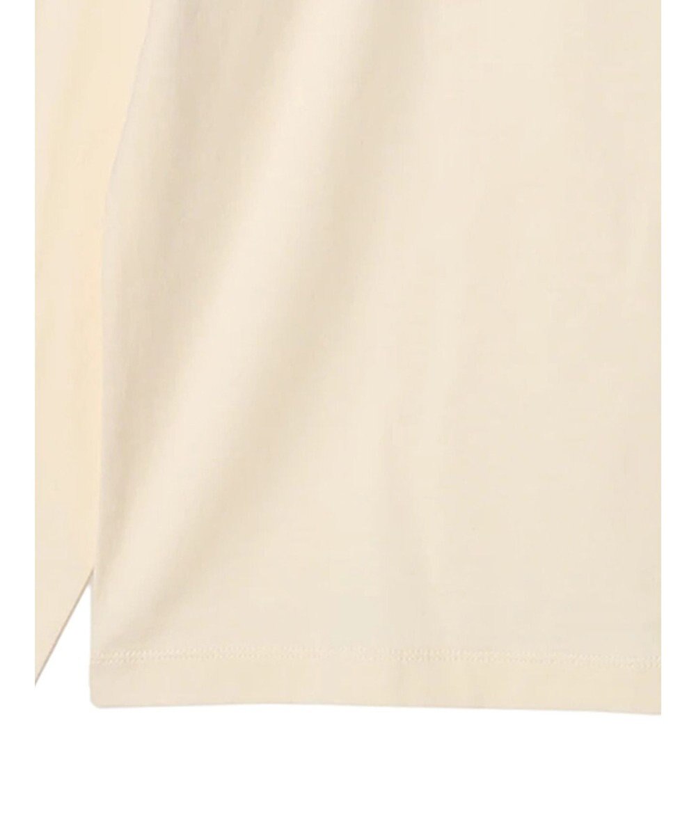 earth music&ecology ｔｏｌｅｒａｎｃｅ　ロゴロンＴＥＥ 