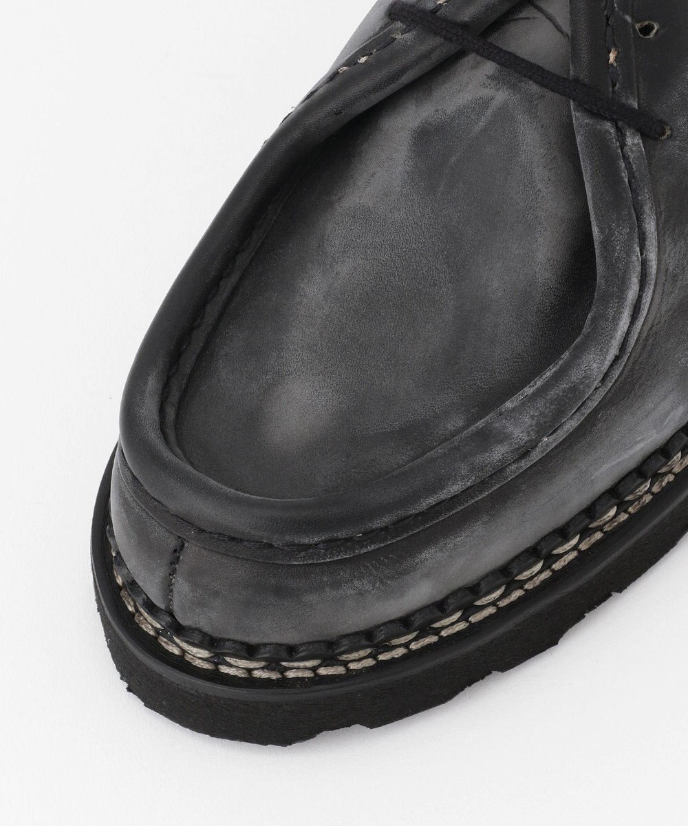 JOSEPH HOMME 【Paraboot】 MICHAEL 