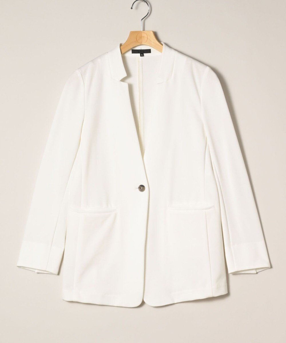 ONWARD Reuse Park 【ICB】ジャケット春夏 