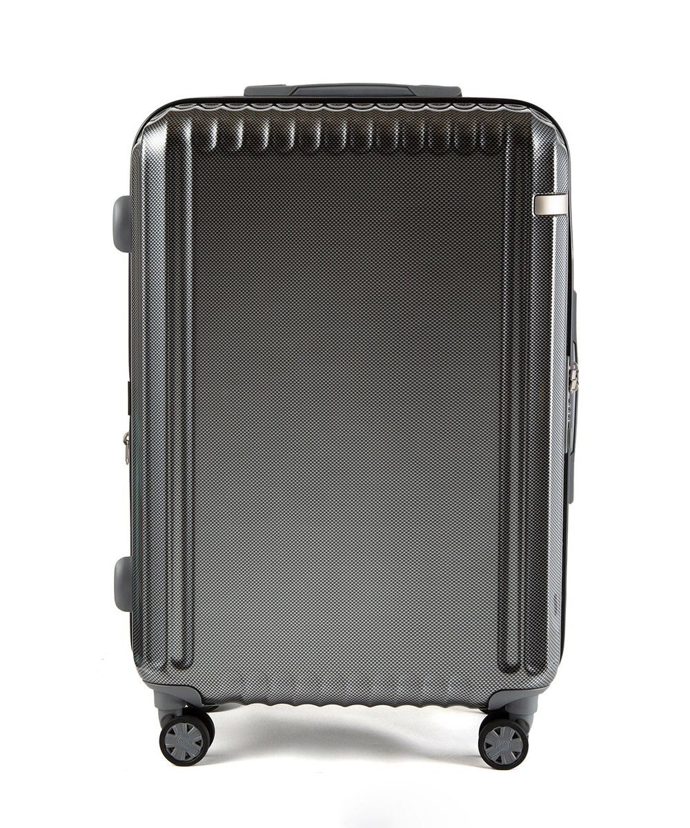 ACE BAGS & LUGGAGE ace. パリセイドZd Mサイズ 59～70L 06818 エース 