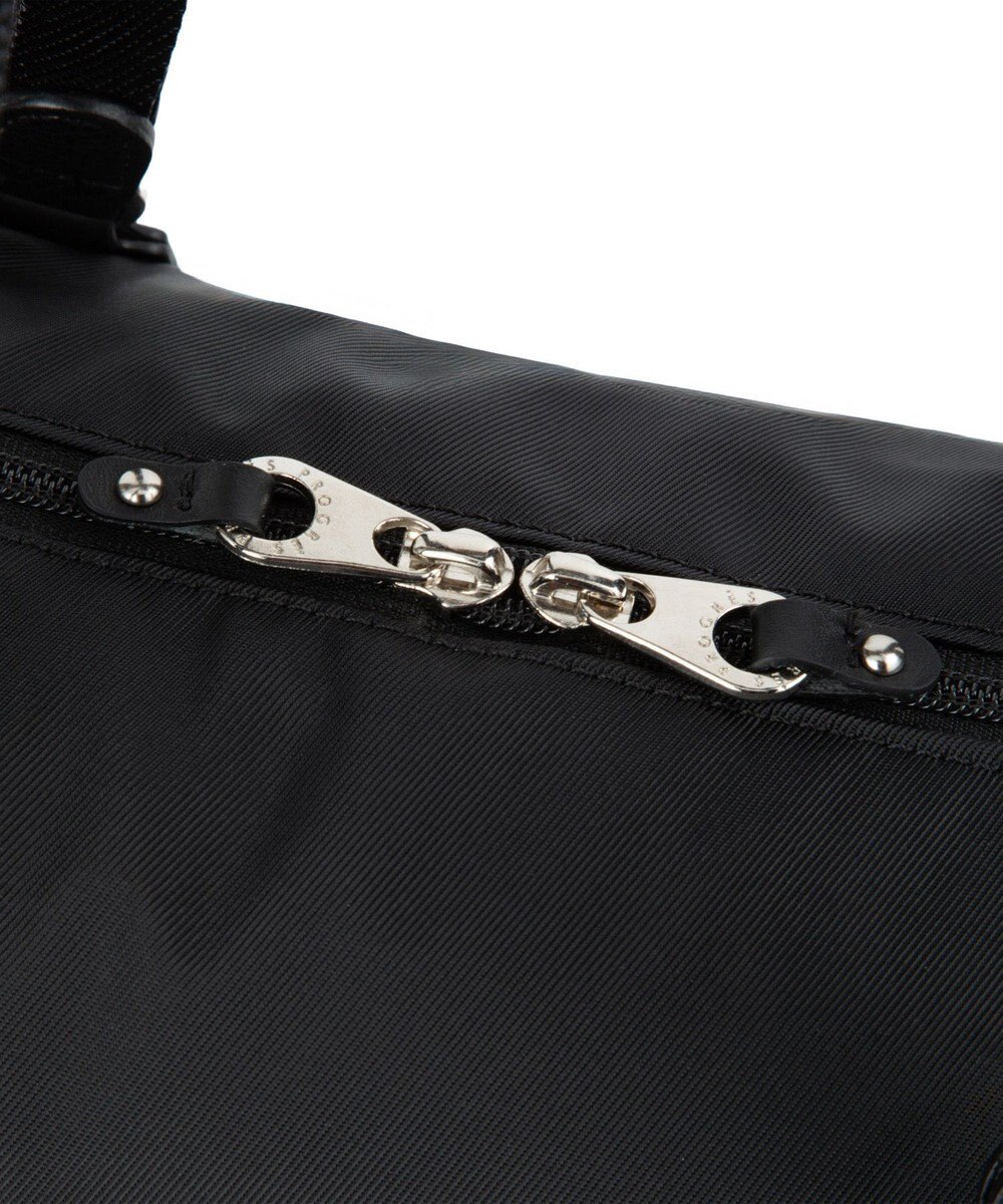 ACE BAGS & LUGGAGE PROGRES アベス ボストンバッグ 23L 20185 プログレ 