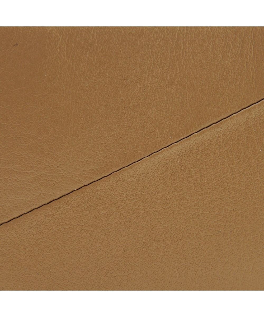 MioFIRANO CO-06 truss_multi case マルチケース 本革　MIOF. ミオフ 