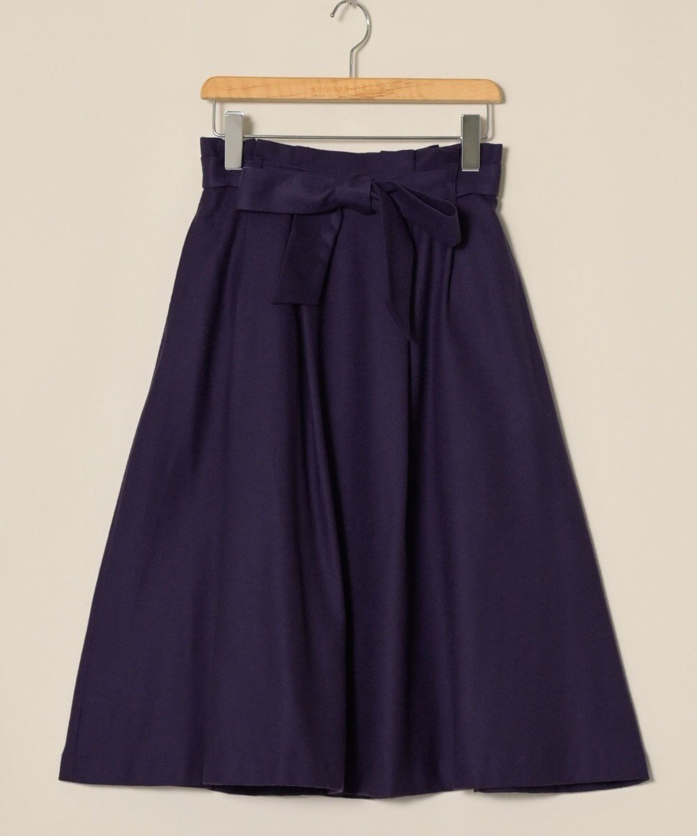 ONWARD Reuse Park 【組曲】スカート秋冬 