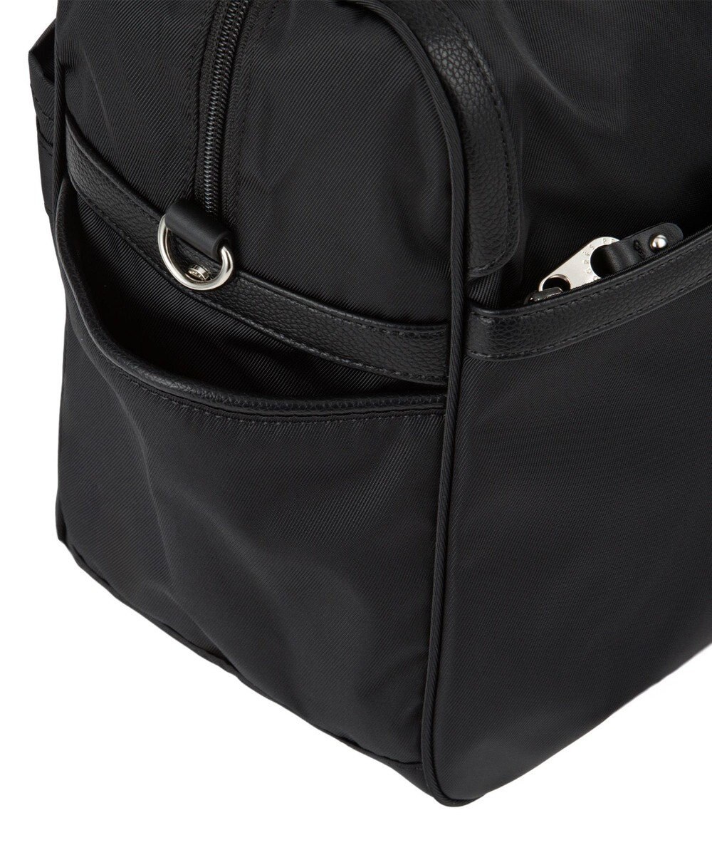 ACE BAGS & LUGGAGE PROGRES アベス ボストンバッグ 23L 20185 プログレ 