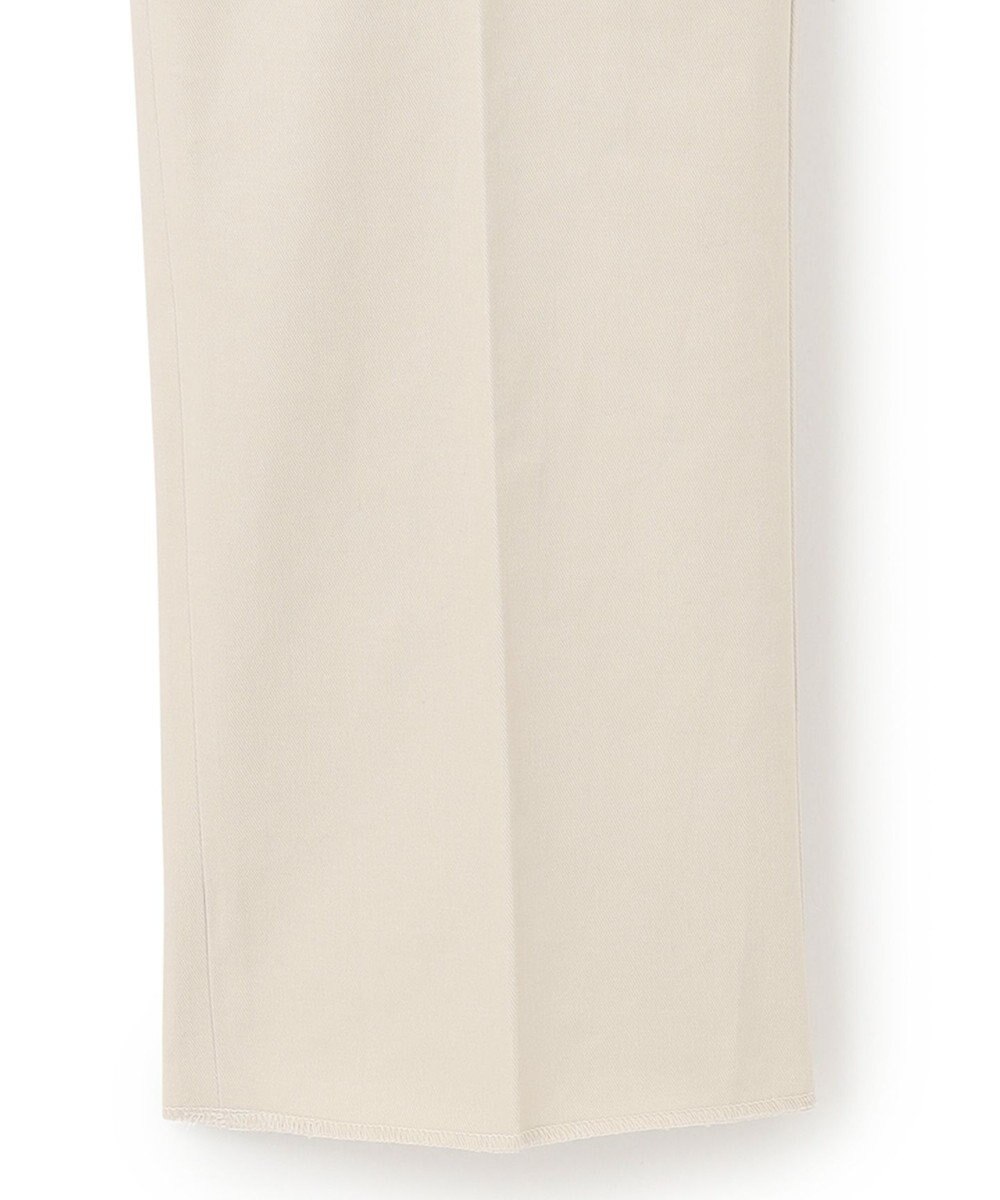 J.PRESS MEN 【WEB・一部店舗限定】チノパンツ 