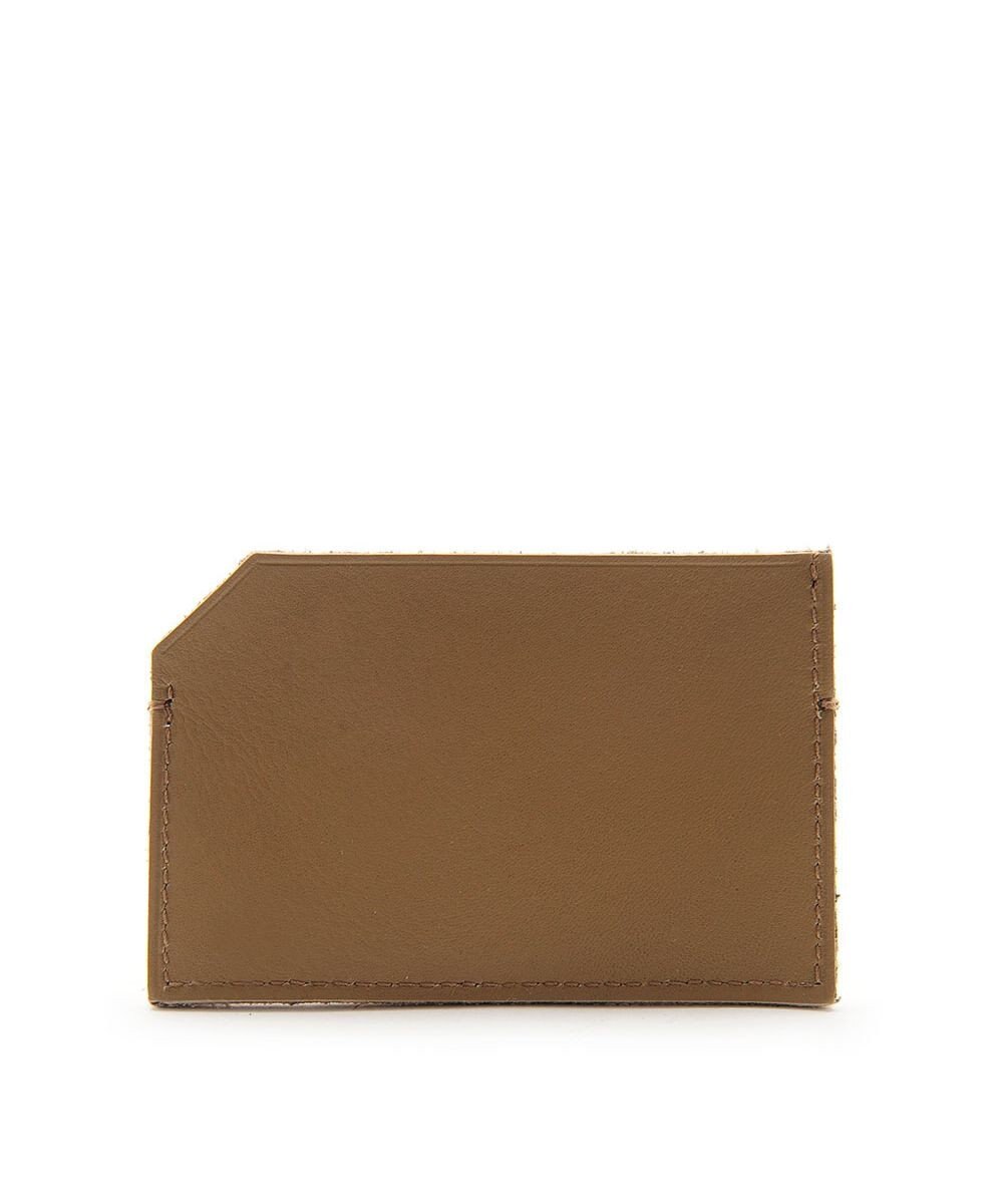 MioFIRANO CO-06 truss_multi case マルチケース 本革　MIOF. ミオフ 