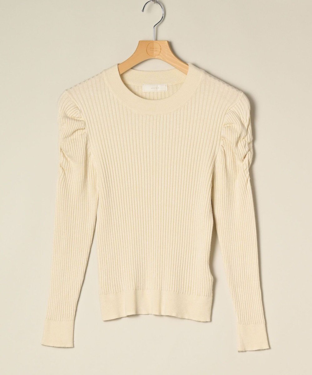 ONWARD Reuse Park 【any SiS】ニット秋冬 