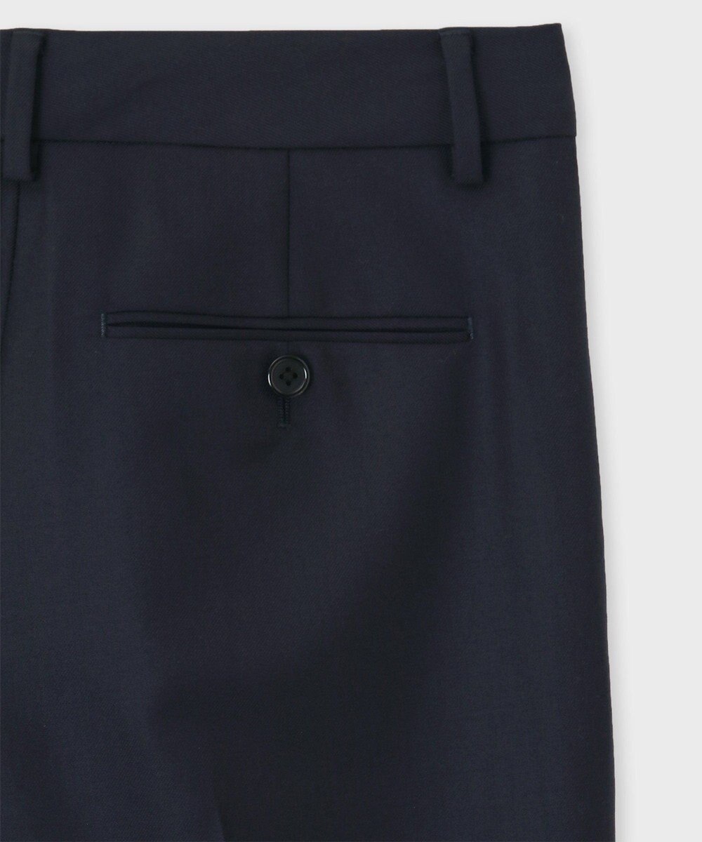 Paul Smith トラベル トラウザーズ 