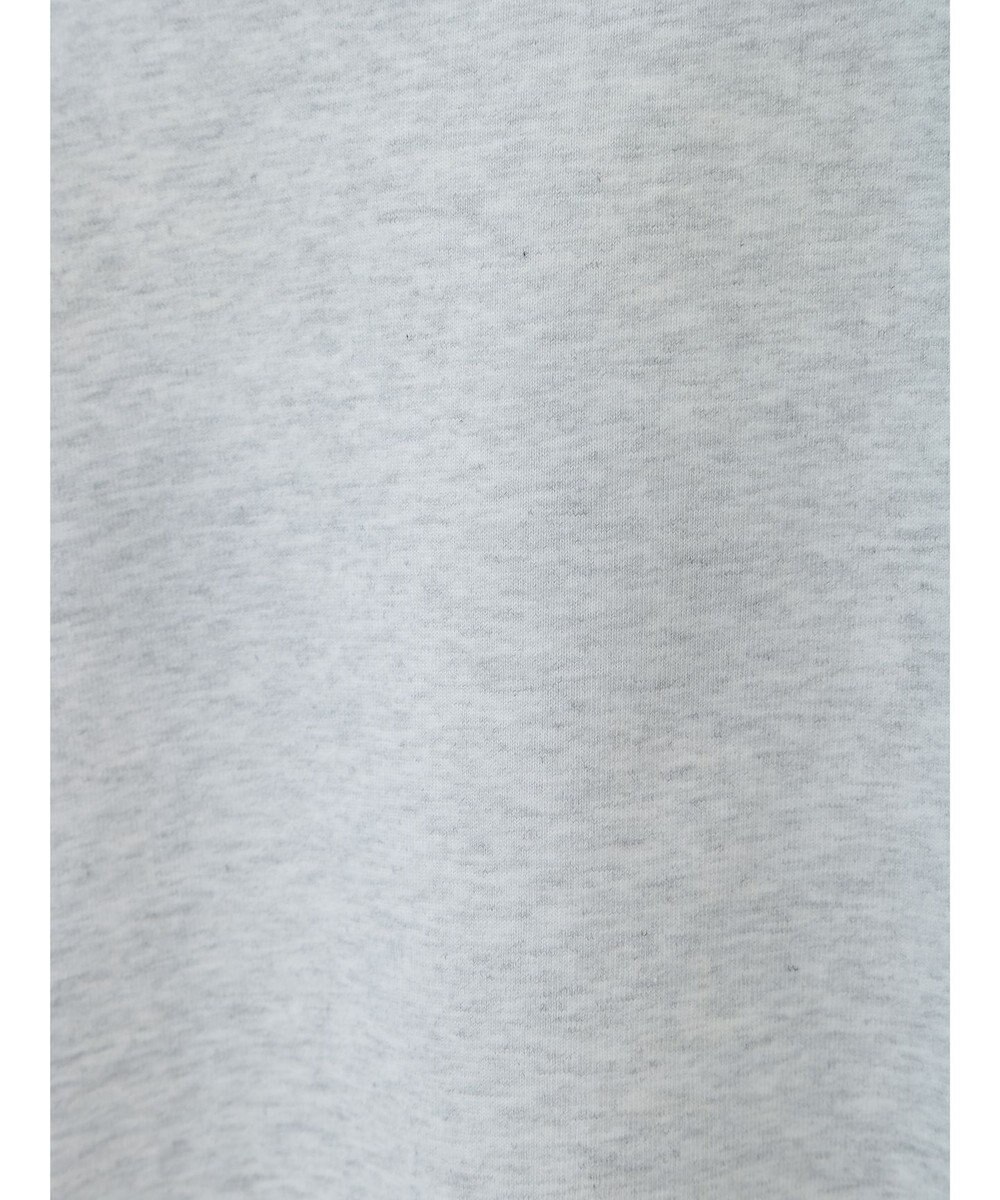 Green Parks ミッキーフレンド／袖フリルショート丈ＴＥＥ 