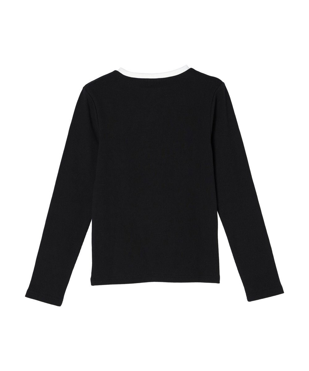 Green Parks ■別注　ＬＯＶＥ　ＢＯＡＴ　リブロンＴ 