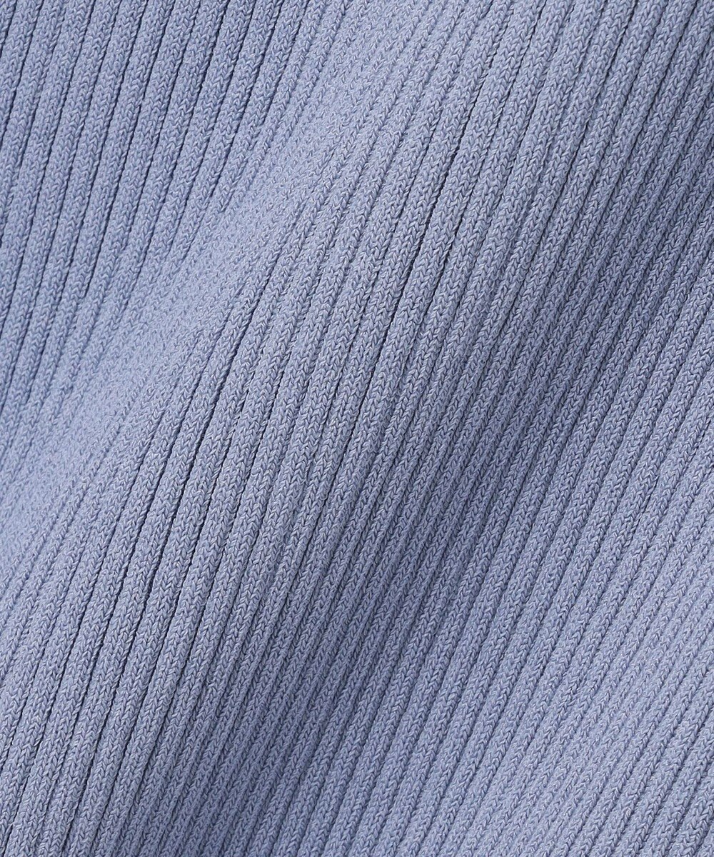 ANY SIS 【好印象企画】ニット セットアップ 