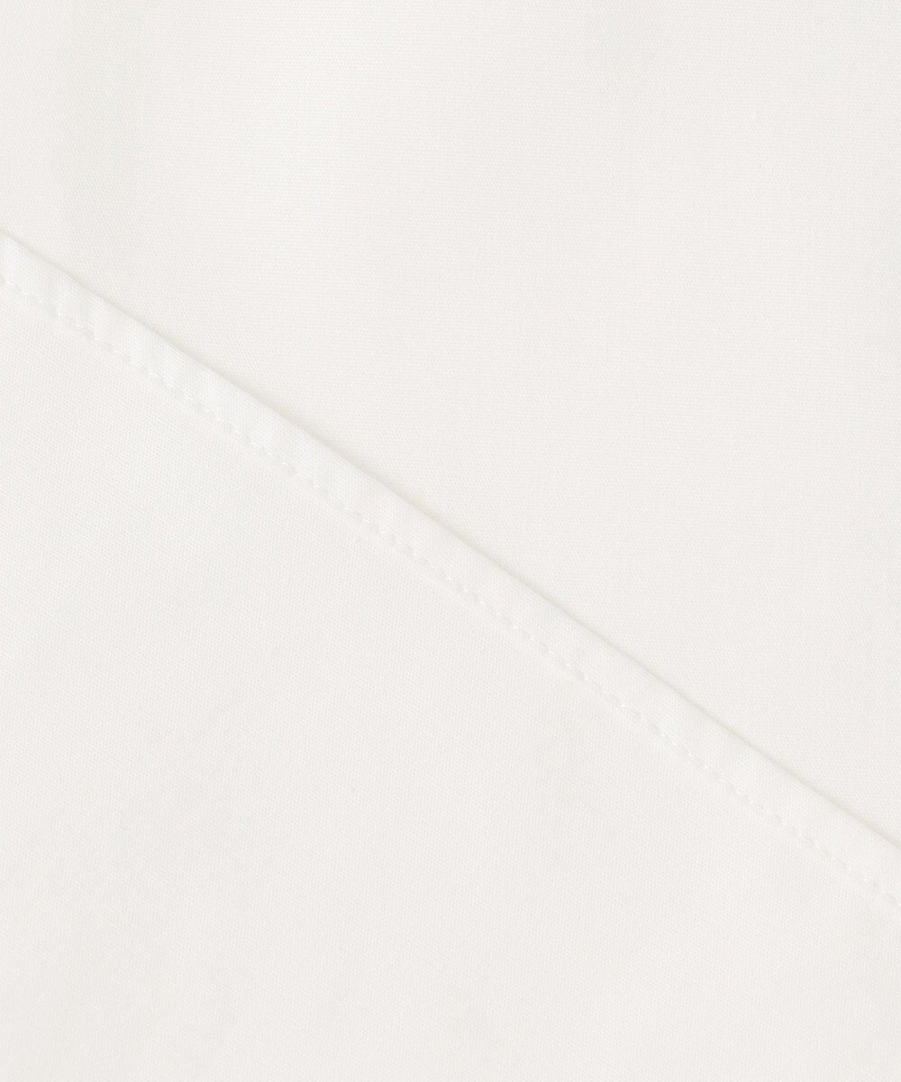 TOCCA 【洗える！】GLASS ブラウス 