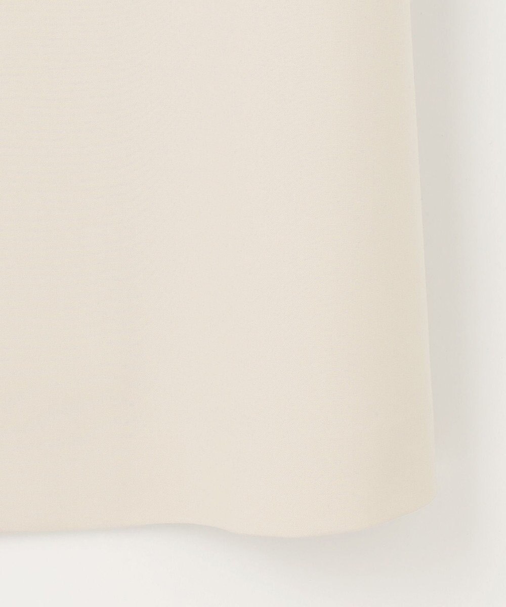 ANY SIS ノーカラーライト テロンチ 