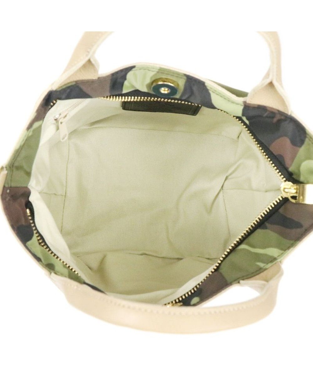 Regalo Felice 【2way / ショルダー付】ミニトート / REGALO 