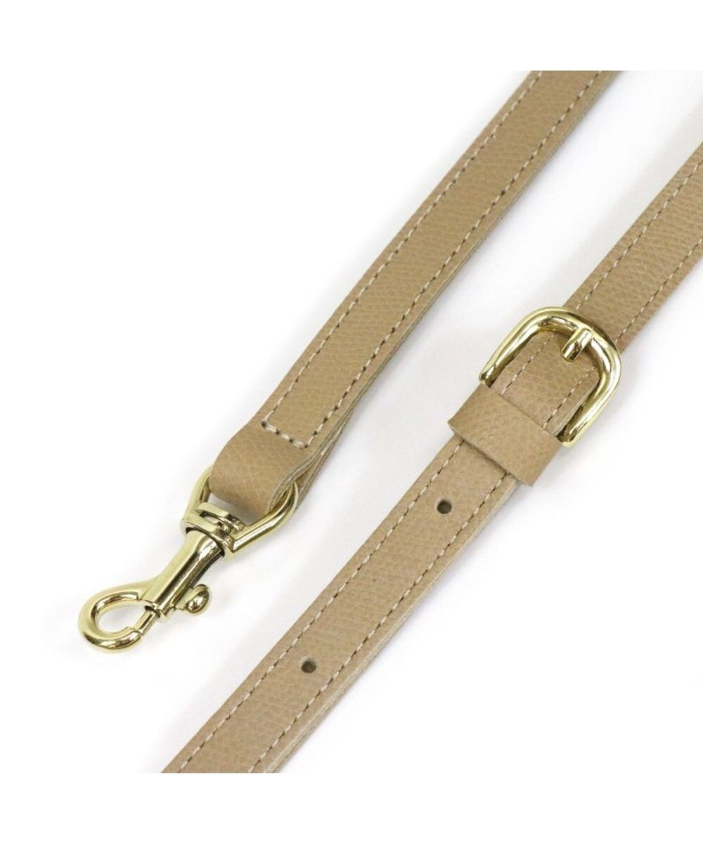 Regalo Felice 【2way / ショルダー付】ミニトート / REGALO 