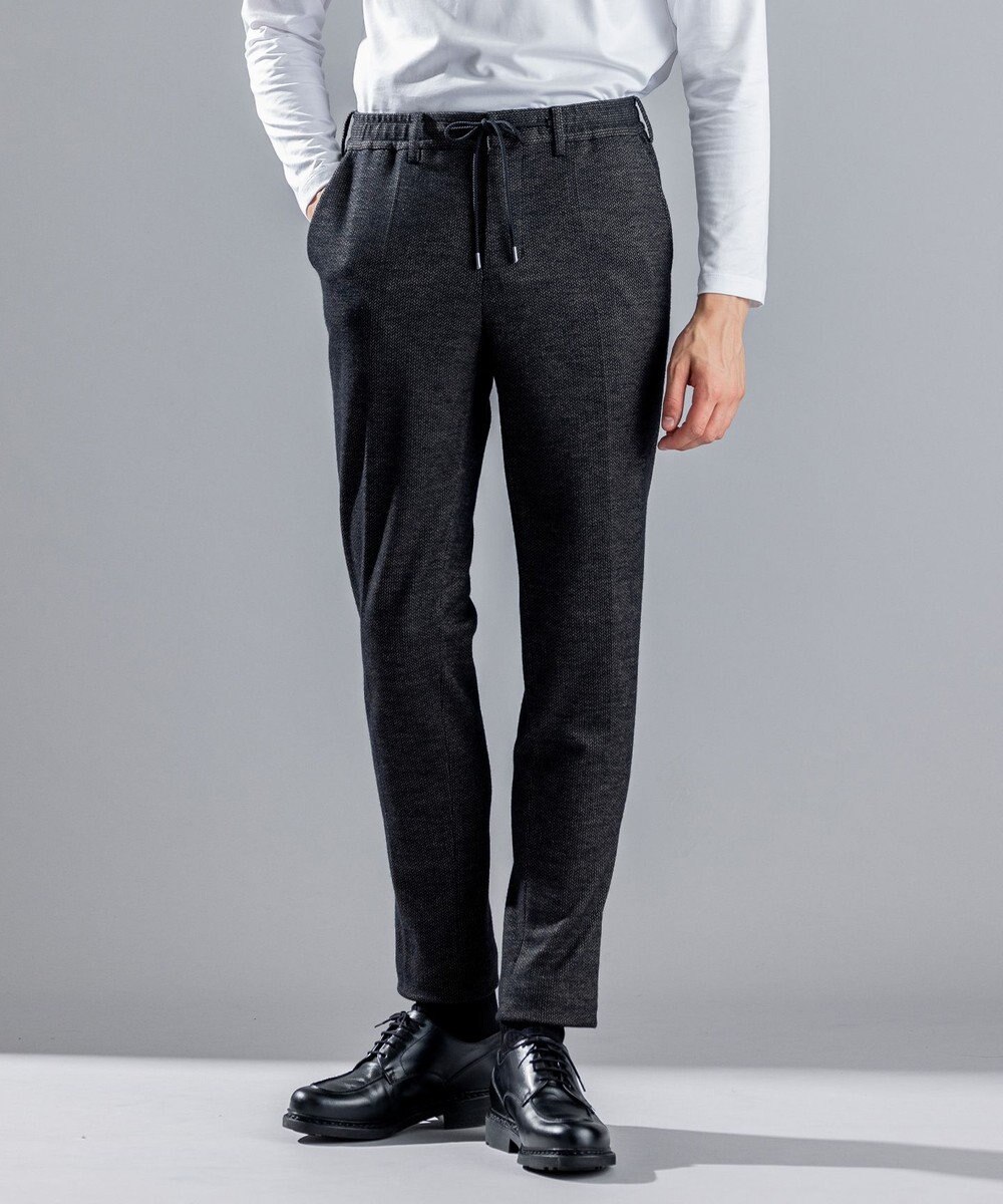 JOSEPH HOMME ドビージャージー / PEGG CONVERTIBLE 