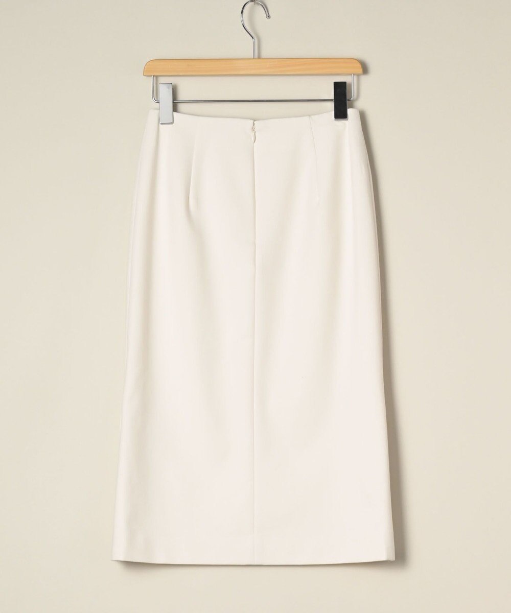 ONWARD Reuse Park 【BEIGE】スカート春夏 