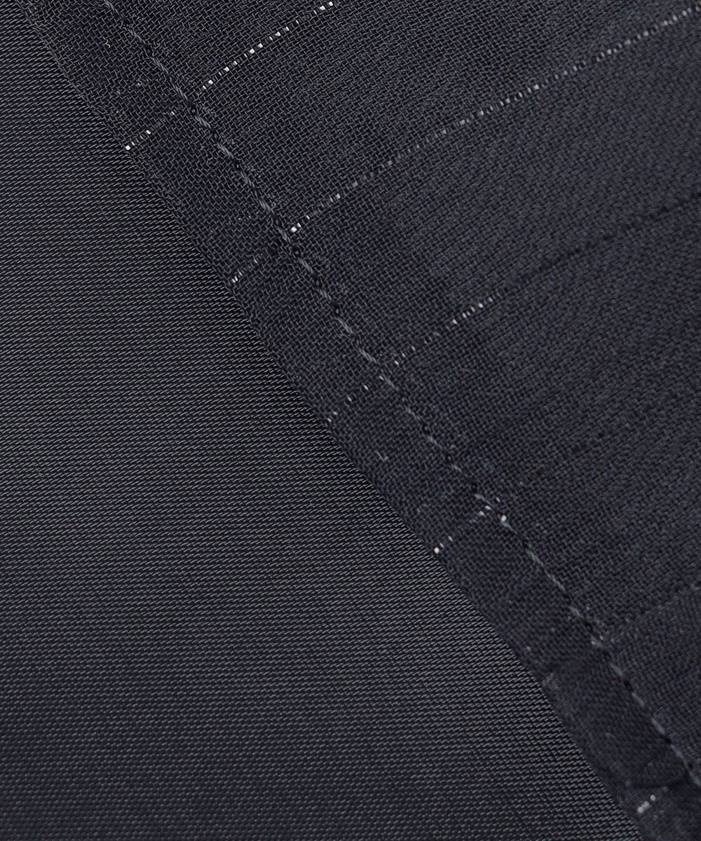 23区 L 【APPLAUDIR】クレープシフォン ドレス 