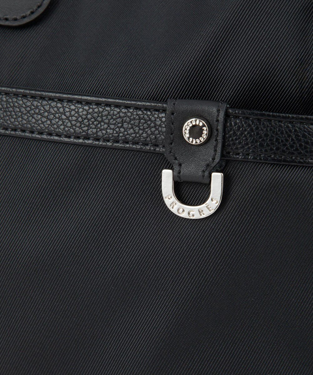 ACE BAGS & LUGGAGE PROGRES アベス ボストンバッグ 23L 20185 プログレ 