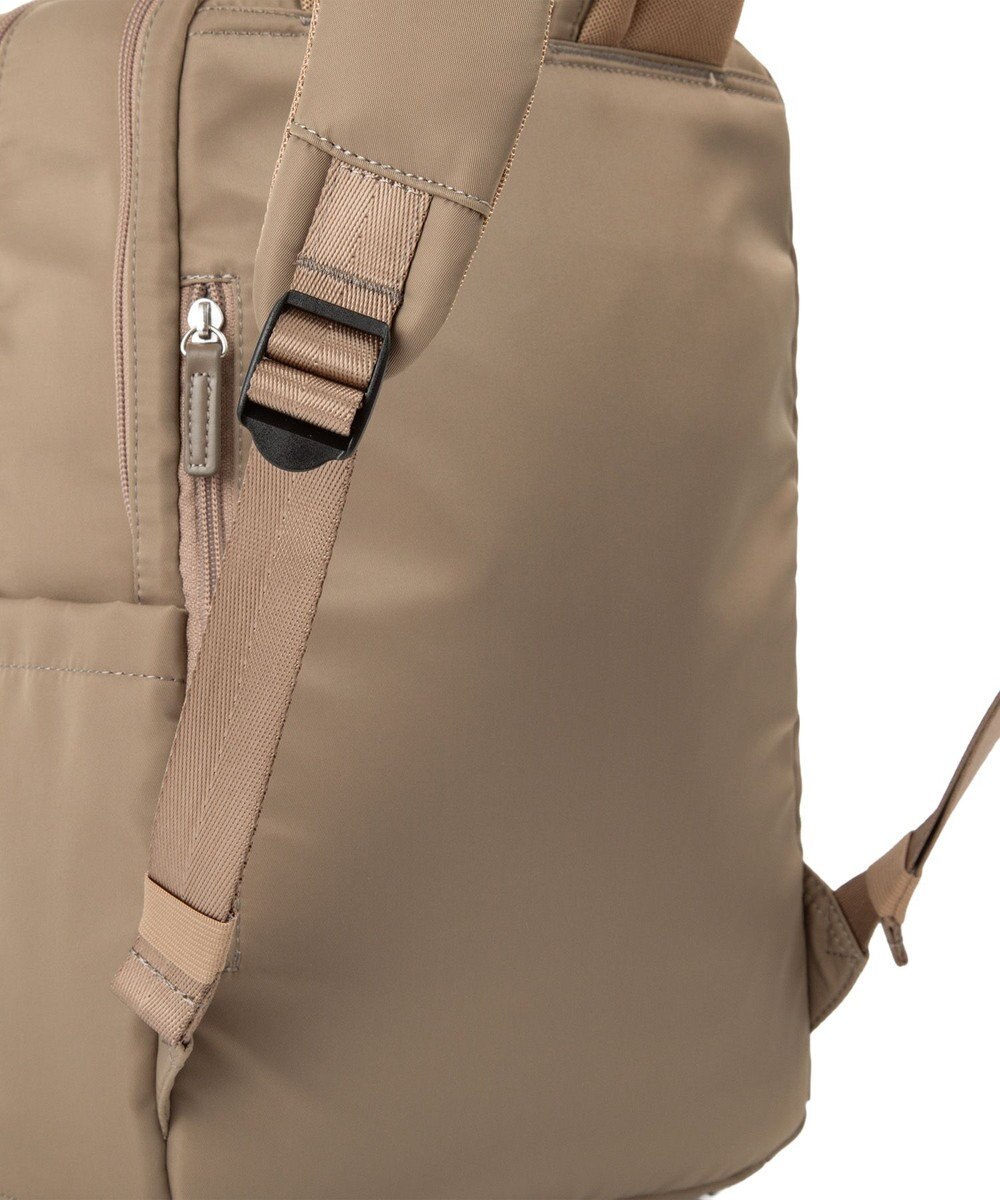 ACE BAGS & LUGGAGE ACE UBN-418 ビジネスバッグ A4サイズ 14インチ 19070 エース 