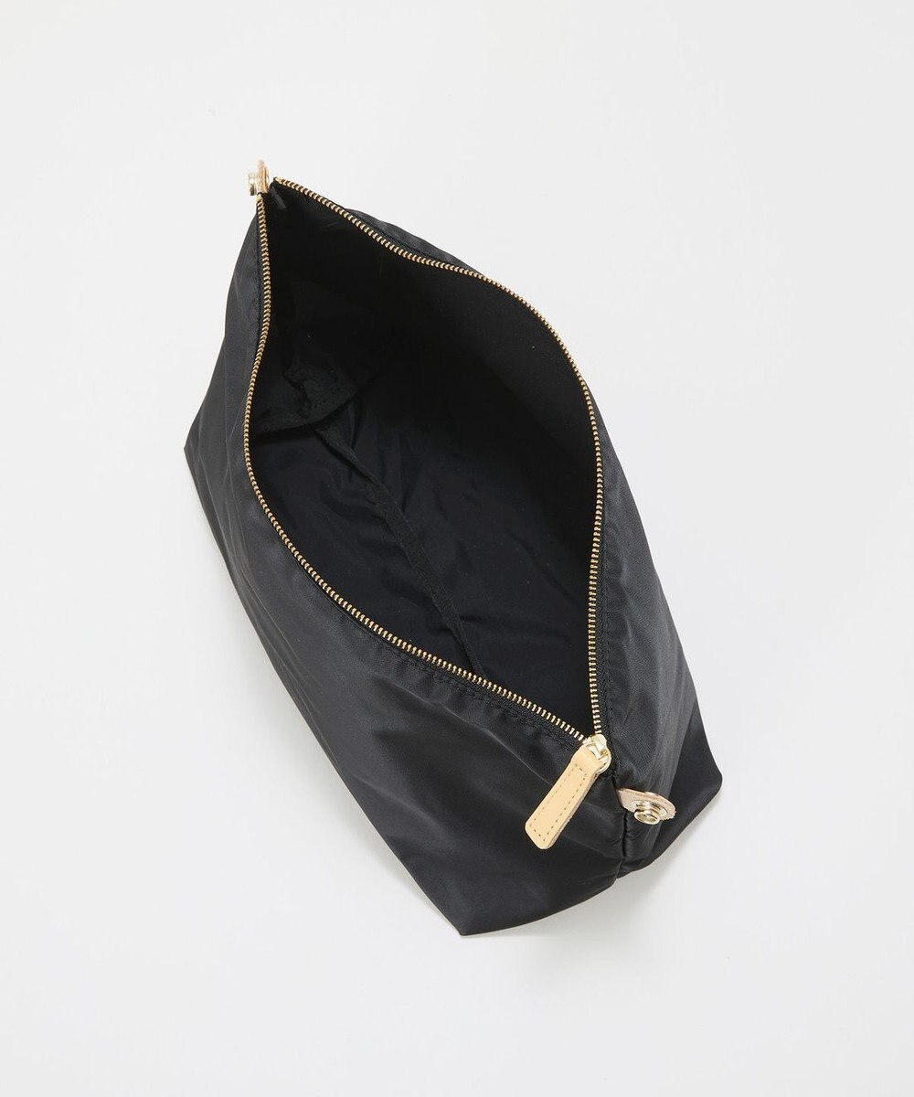 TOPKAPI 【Breath TOPKAPI】【26SS新色】SCOTCH GRAIN スコッチグレイントート バッグ M（ショルダー付き） 