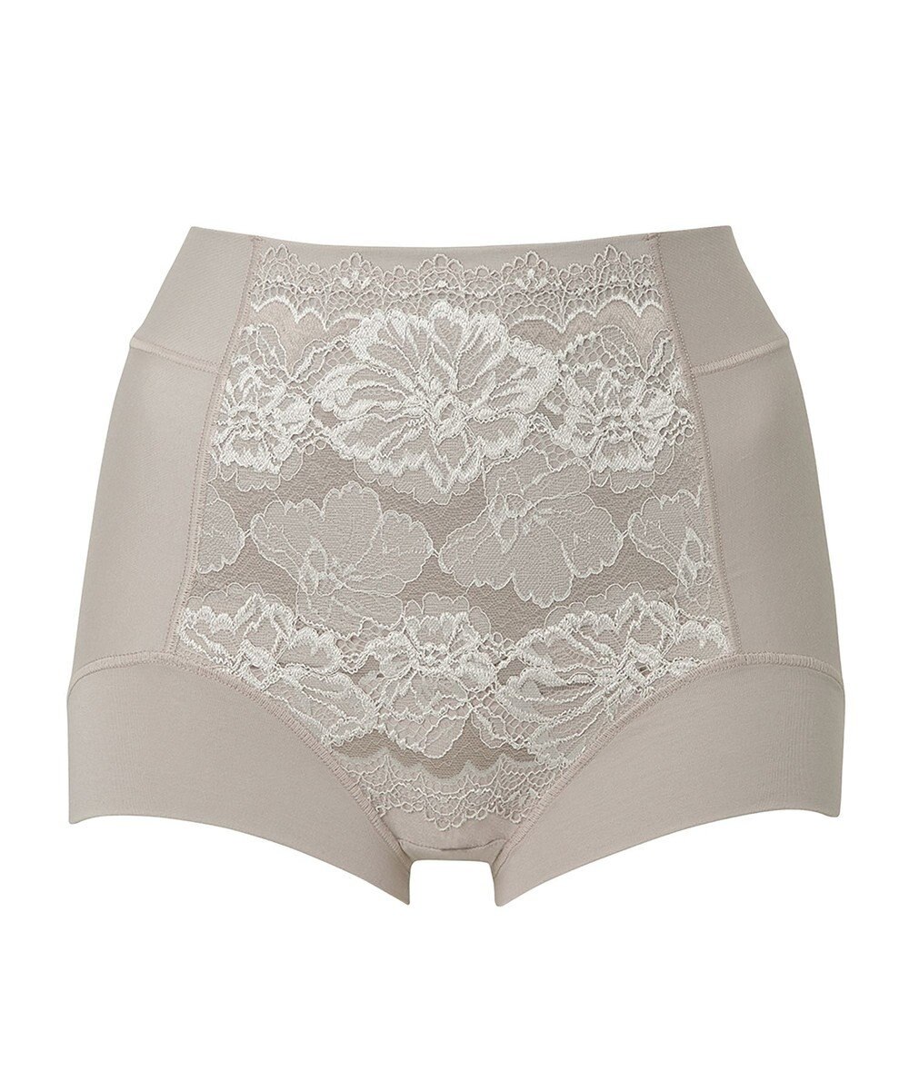 BRADELIS New York 【BRADELIS NewYork peace】ハートのお尻に格上げショーツ23 