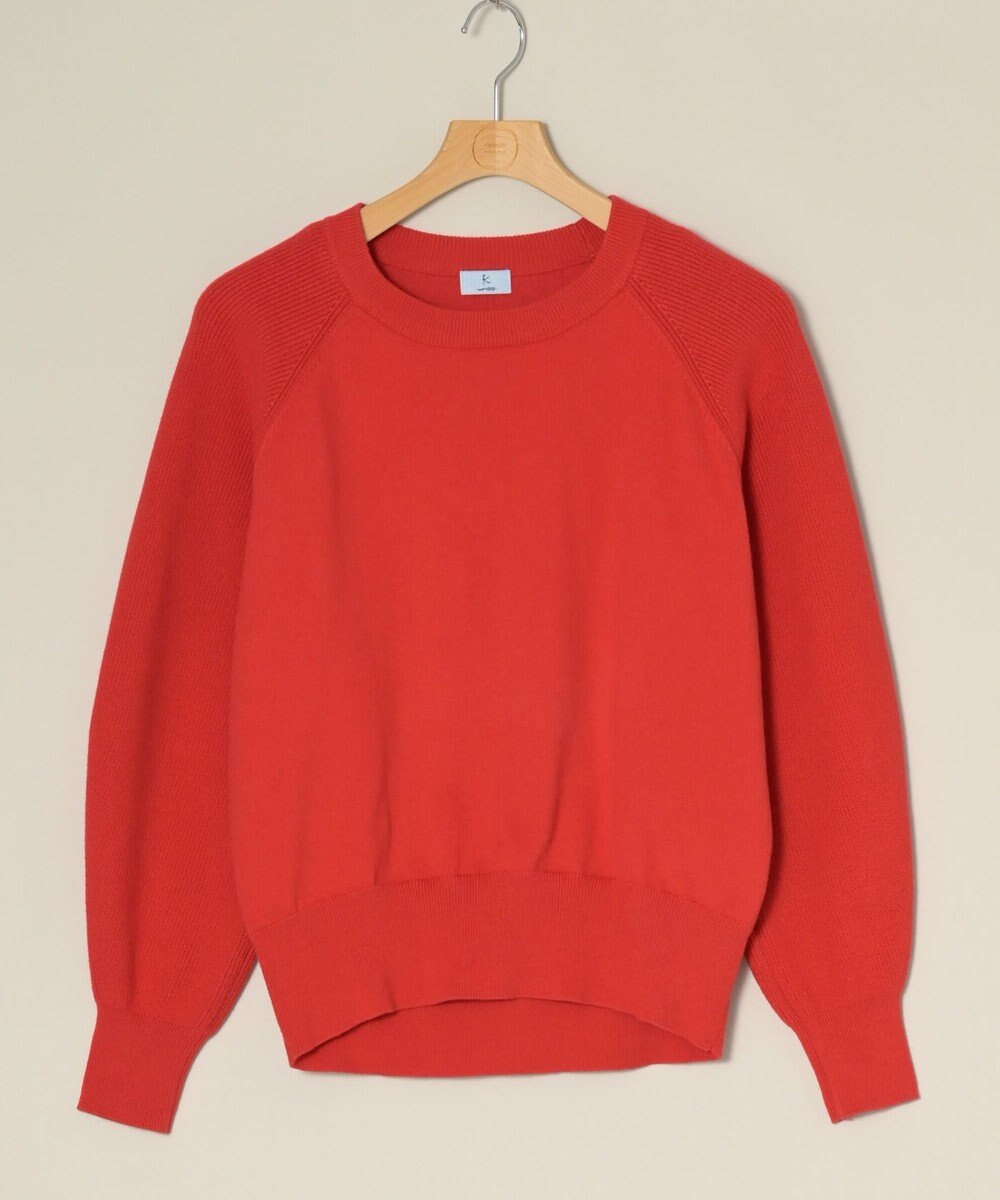 ONWARD Reuse Park 【組曲】ニット秋冬 