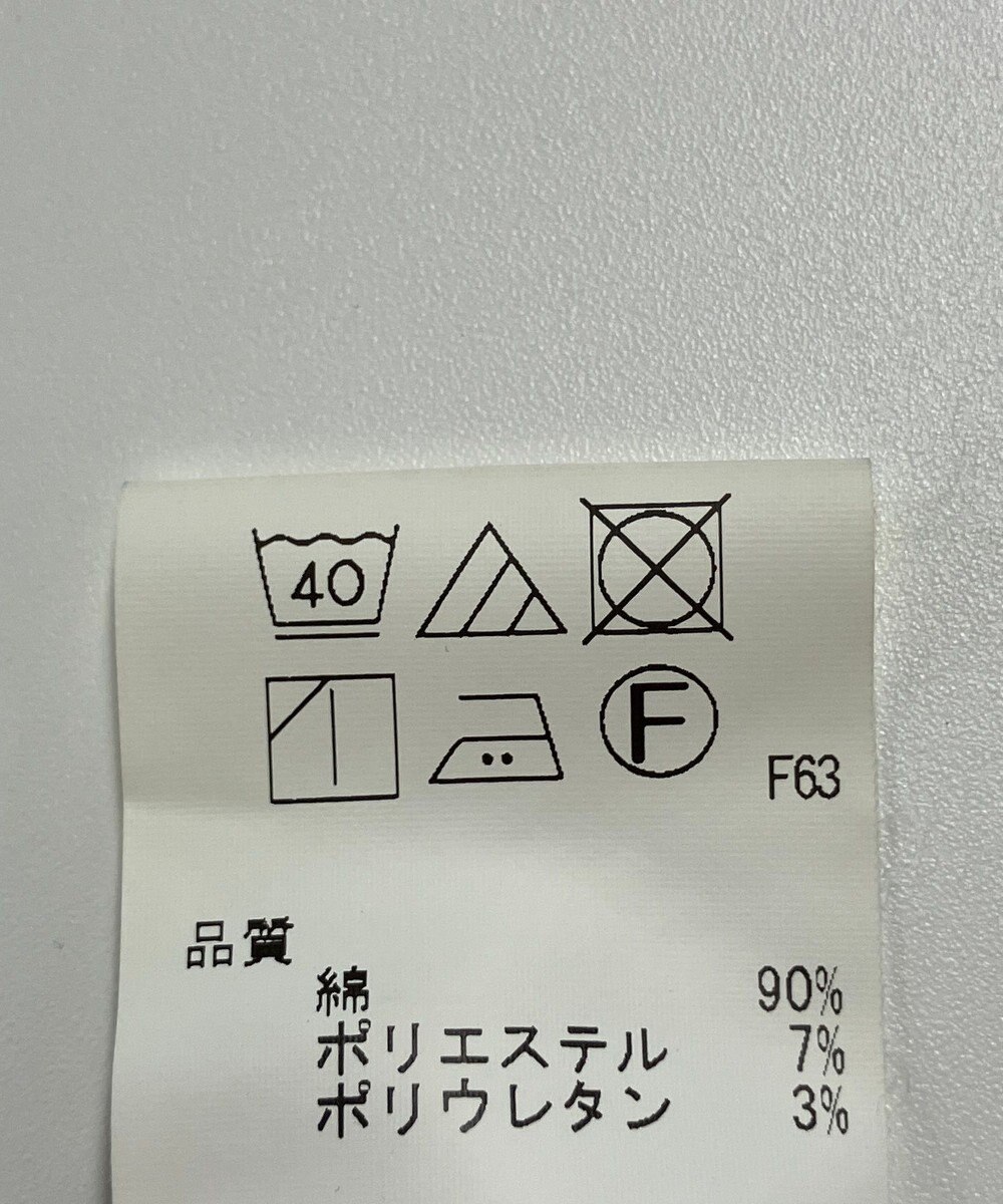 ONWARD Reuse Park 【any FAM】パンツ秋冬 